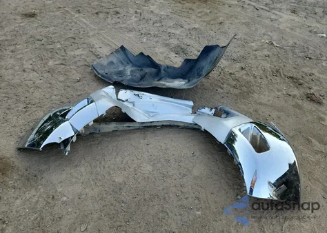 2012 Chevrolet Silverado C1500 Lt z USA, uszkodzony, nr VIN 3GCPCSE05CG286602